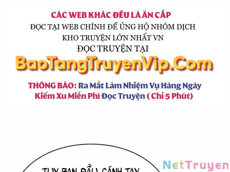 Thiên Qua Thư Khố Đại Công Tử Chapter 4 - Page 33