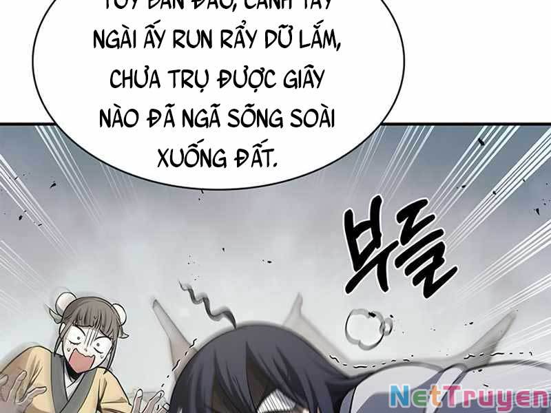 Thiên Qua Thư Khố Đại Công Tử Chapter 4 - Page 34