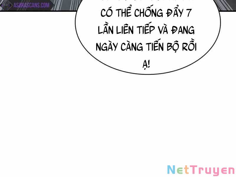 Thiên Qua Thư Khố Đại Công Tử Chapter 4 - Page 36