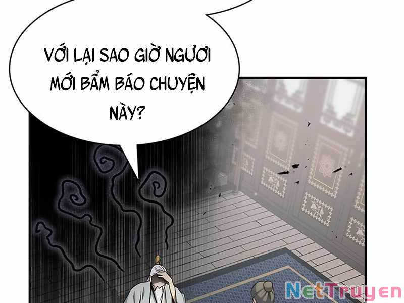 Thiên Qua Thư Khố Đại Công Tử Chapter 4 - Page 38