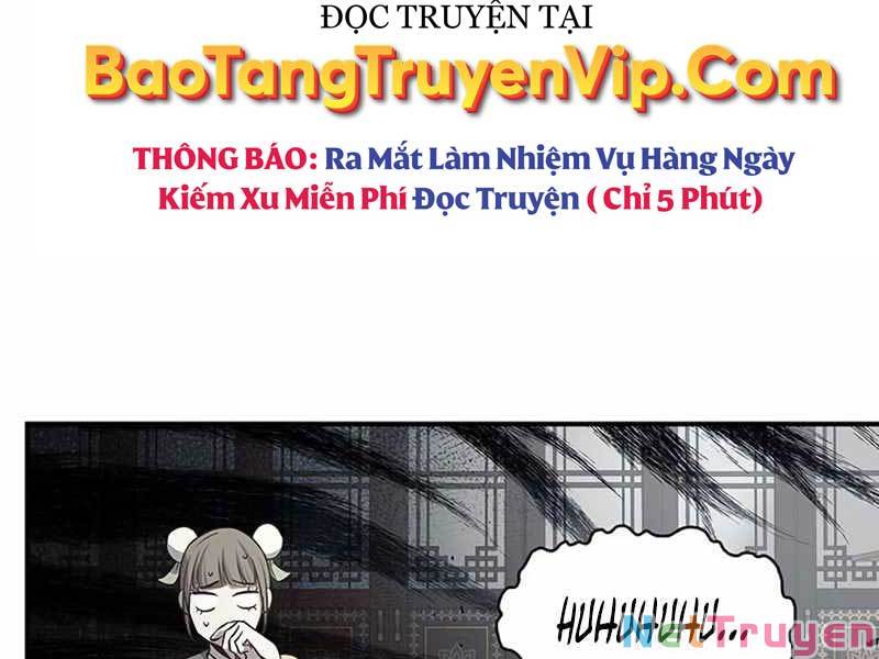 Thiên Qua Thư Khố Đại Công Tử - Trang 2