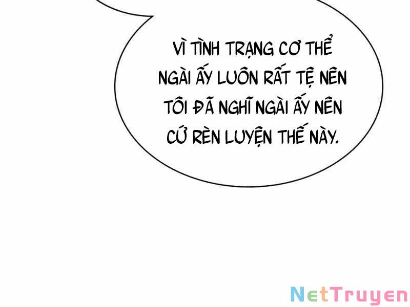 Thiên Qua Thư Khố Đại Công Tử Chapter 4 - Page 40