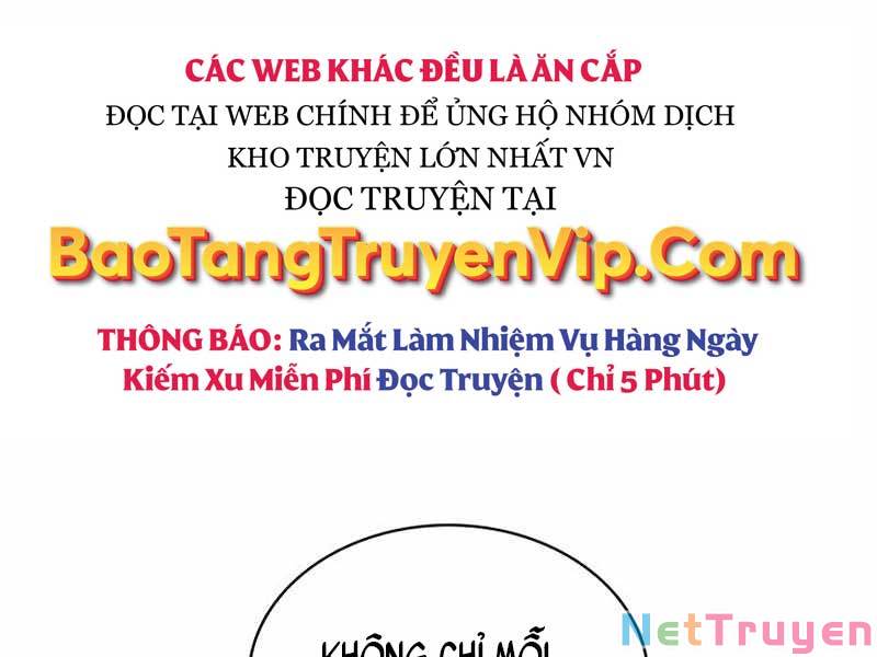 Thiên Qua Thư Khố Đại Công Tử Chapter 4 - Page 42