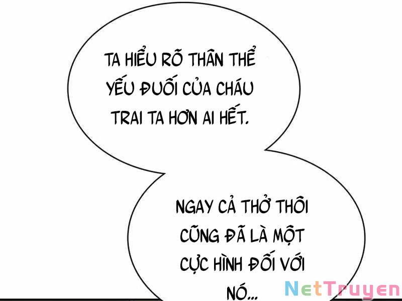 Thiên Qua Thư Khố Đại Công Tử Chapter 4 - Page 51