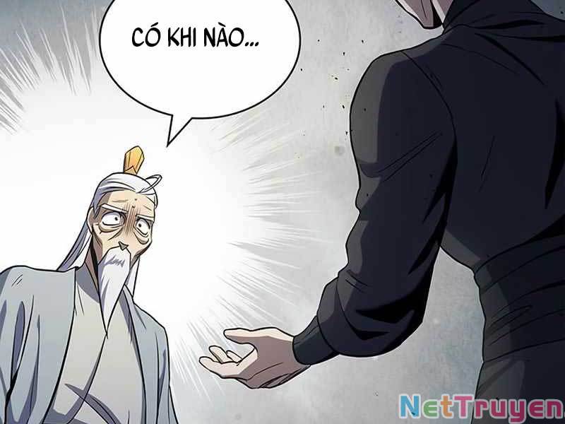 Thiên Qua Thư Khố Đại Công Tử Chapter 4 - Page 60