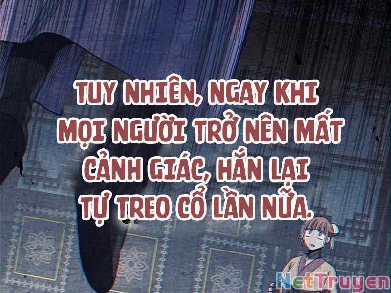 Thiên Qua Thư Khố Đại Công Tử Chapter 4 - Page 70