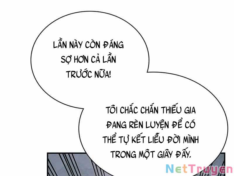 Thiên Qua Thư Khố Đại Công Tử Chapter 4 - Page 81