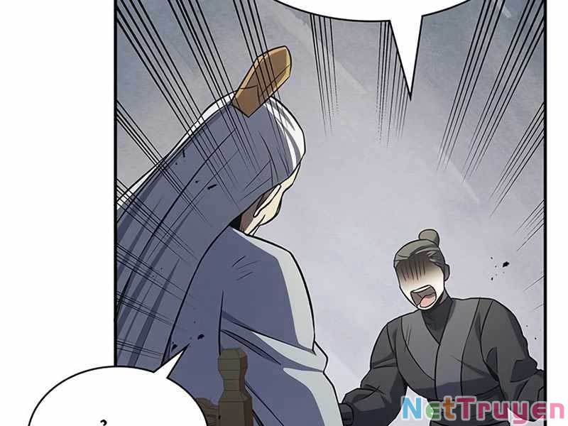 Thiên Qua Thư Khố Đại Công Tử Chapter 4 - Page 82