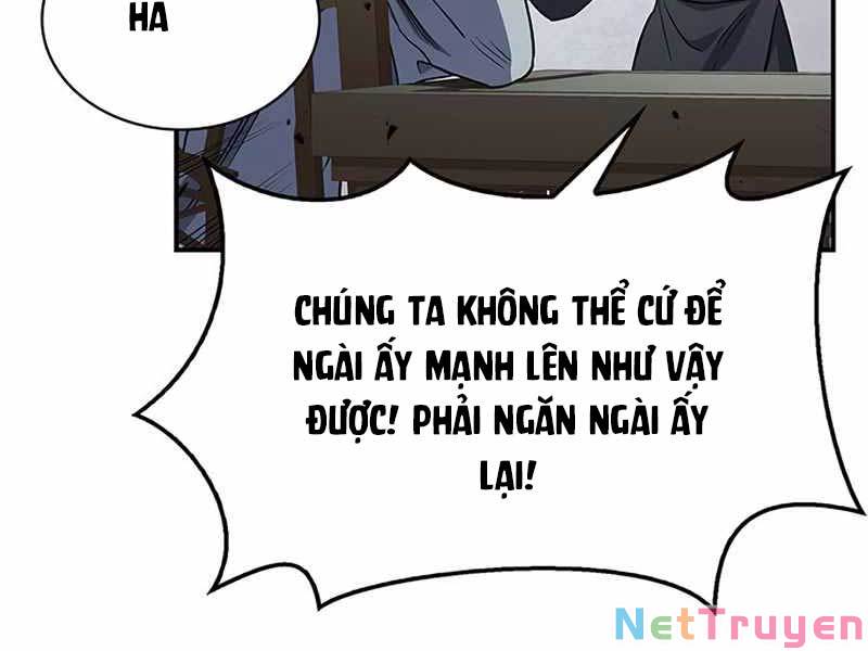 Thiên Qua Thư Khố Đại Công Tử Chapter 4 - Page 83