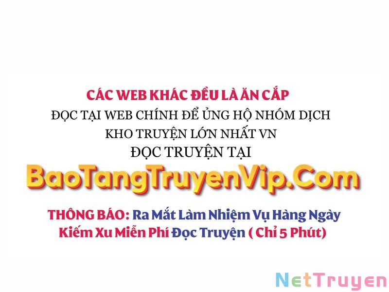 Thiên Qua Thư Khố Đại Công Tử Chapter 4 - Page 84