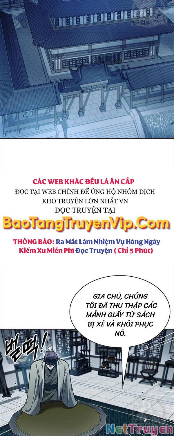 Thiên Qua Thư Khố Đại Công Tử Chapter 21 - Page 45