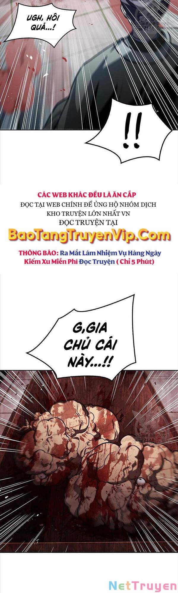 Thiên Qua Thư Khố Đại Công Tử Chapter 21 - Page 51