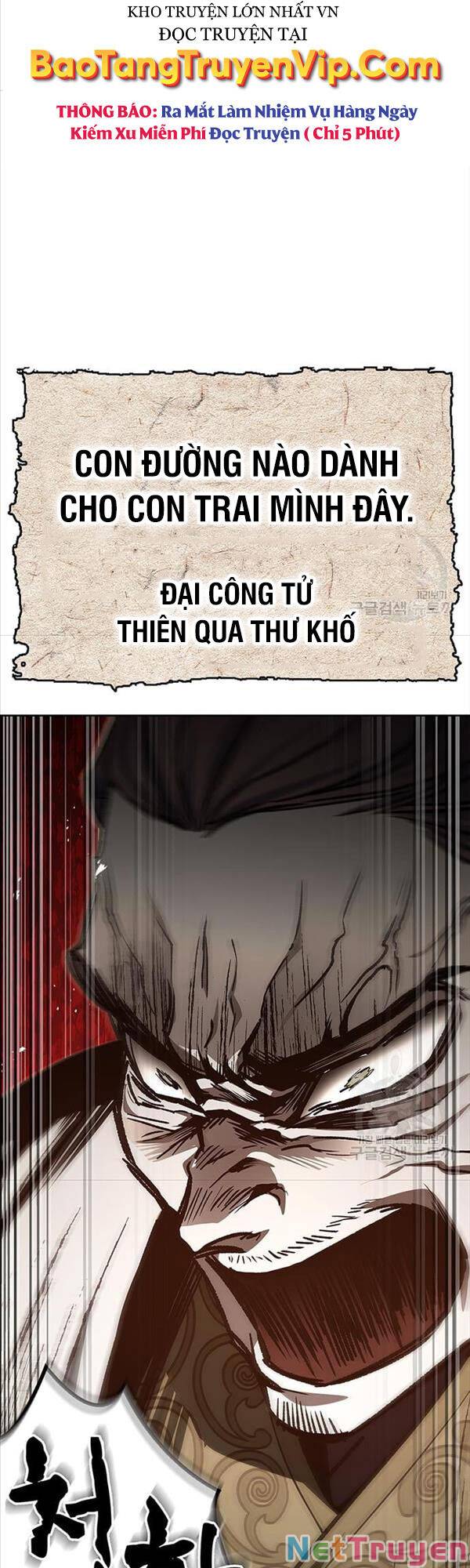 Thiên Qua Thư Khố Đại Công Tử Chapter 21 - Page 55