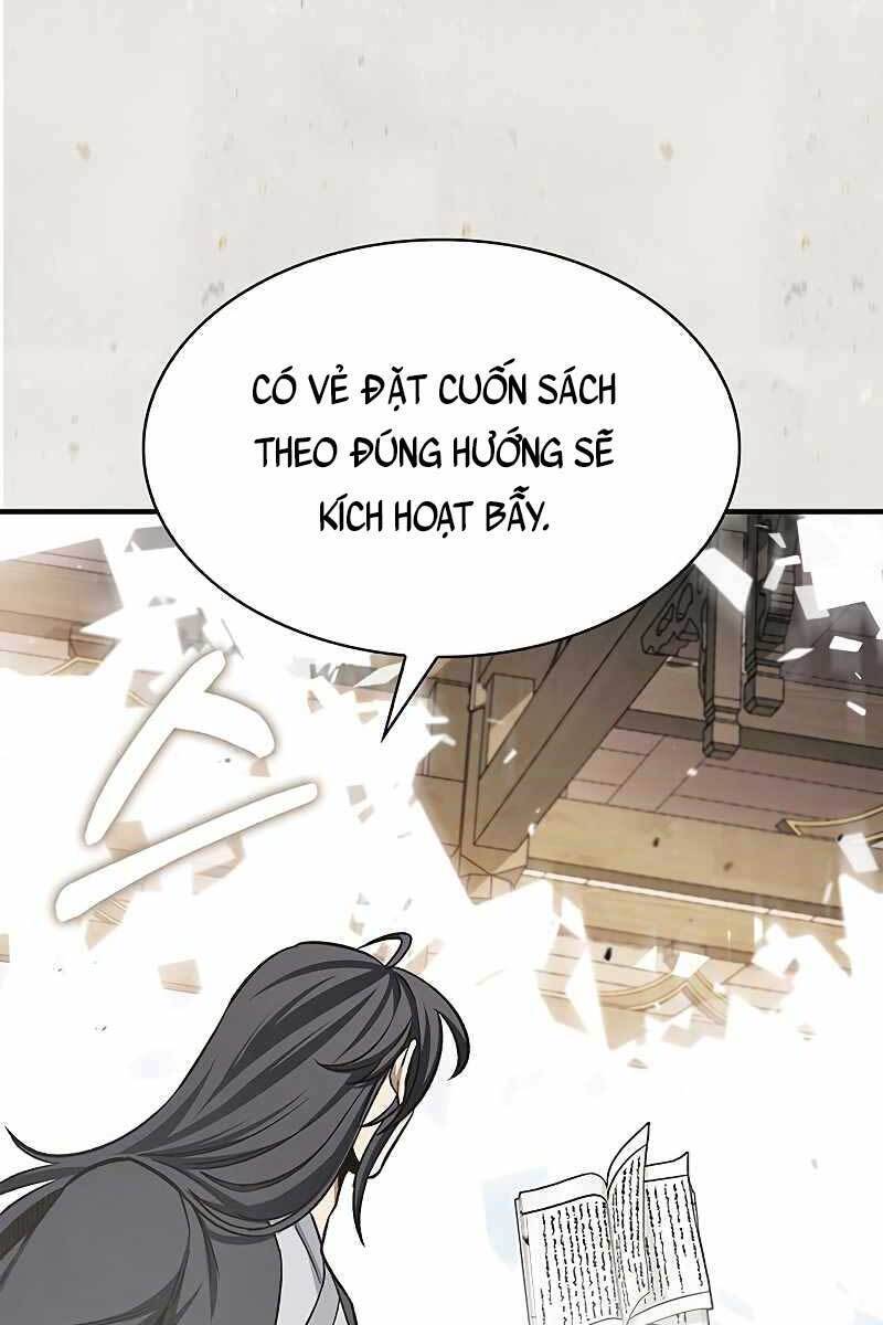 Thiên Qua Thư Khố Đại Công Tử Chapter 7 - Page 103