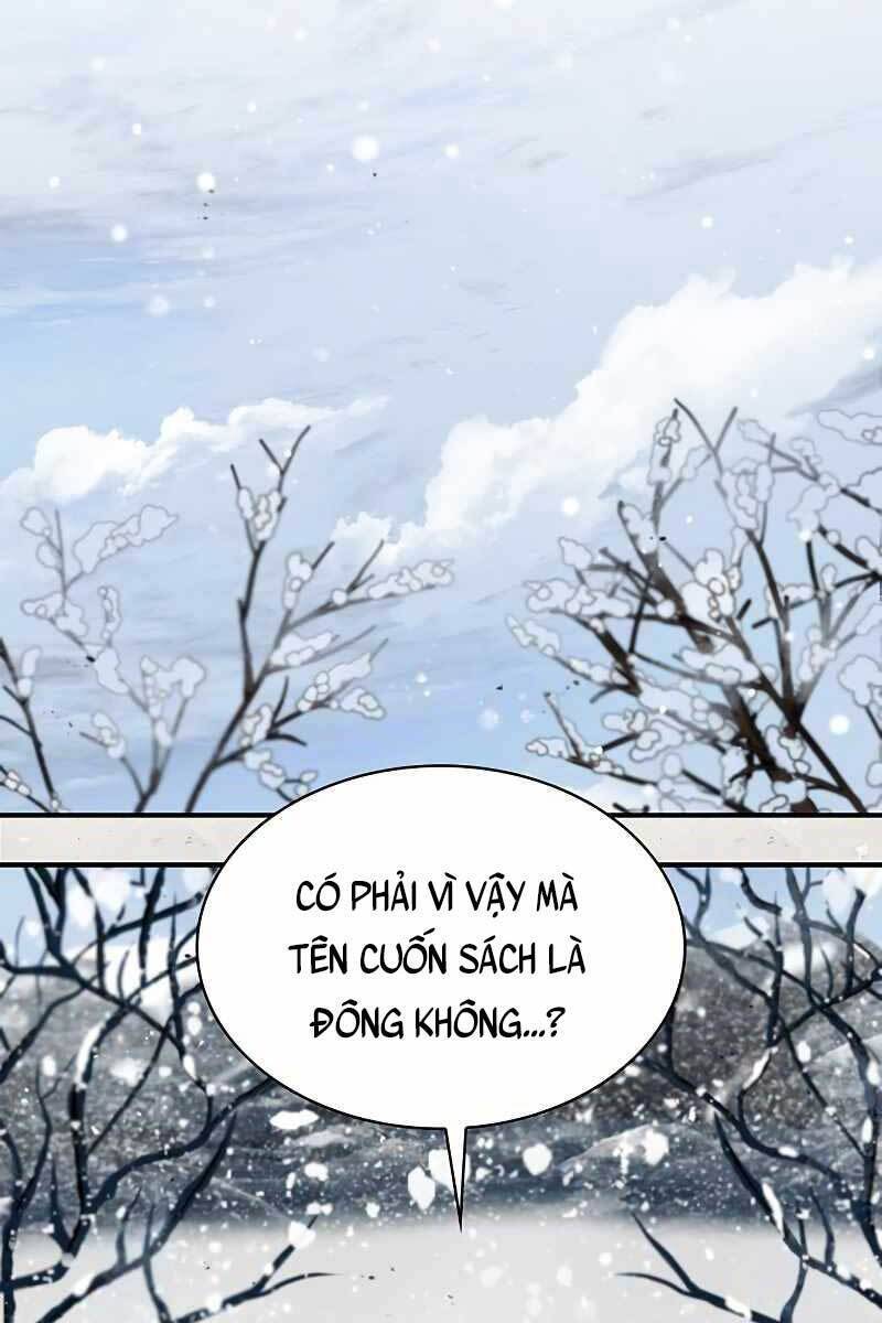 Thiên Qua Thư Khố Đại Công Tử Chapter 7 - Page 106