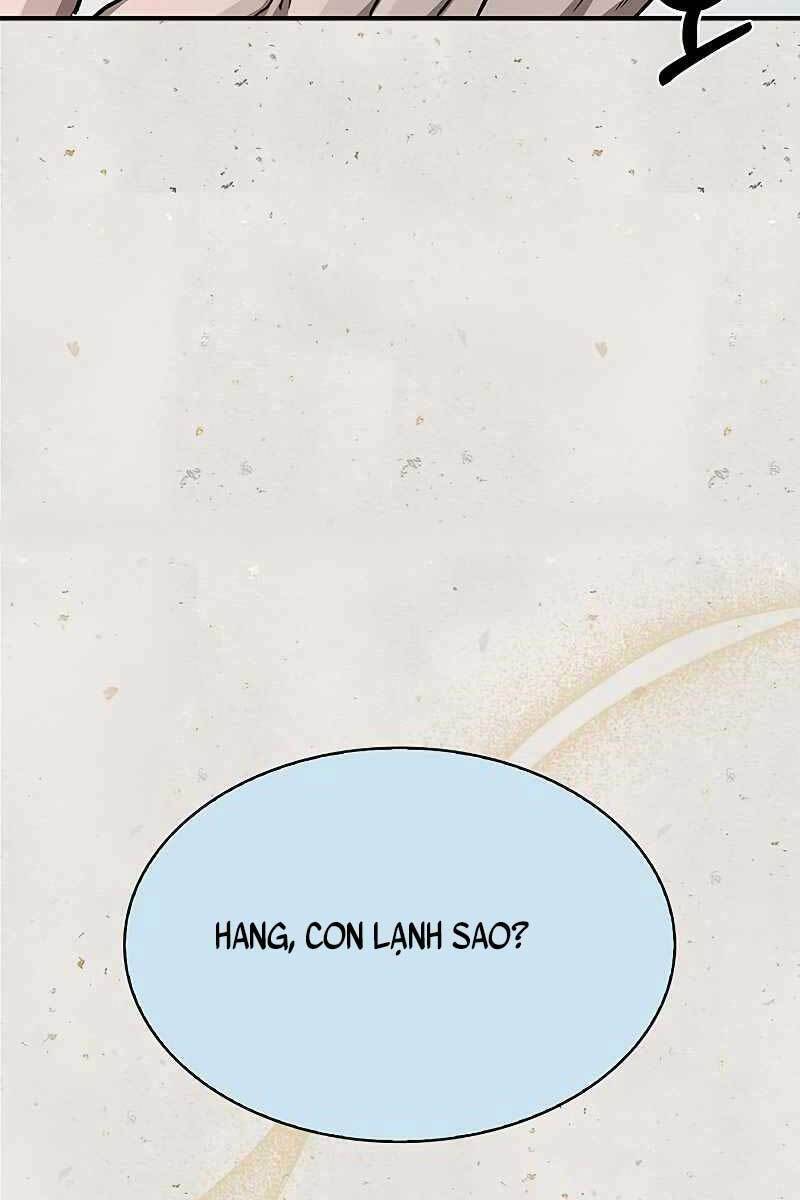 Thiên Qua Thư Khố Đại Công Tử Chapter 7 - Page 110