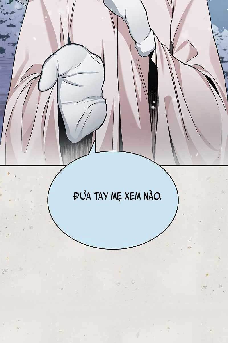 Thiên Qua Thư Khố Đại Công Tử Chapter 7 - Page 114