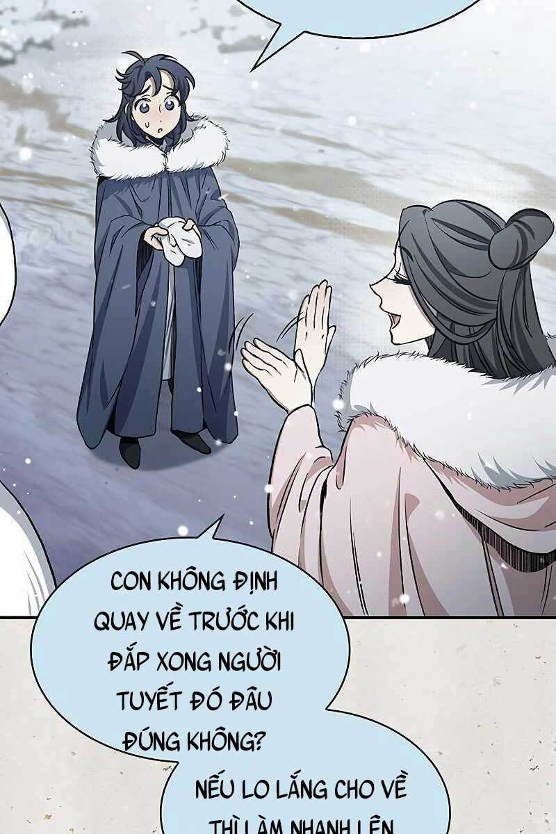 Thiên Qua Thư Khố Đại Công Tử Chapter 7 - Page 122