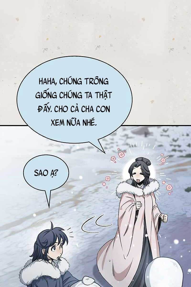 Thiên Qua Thư Khố Đại Công Tử Chapter 7 - Page 127