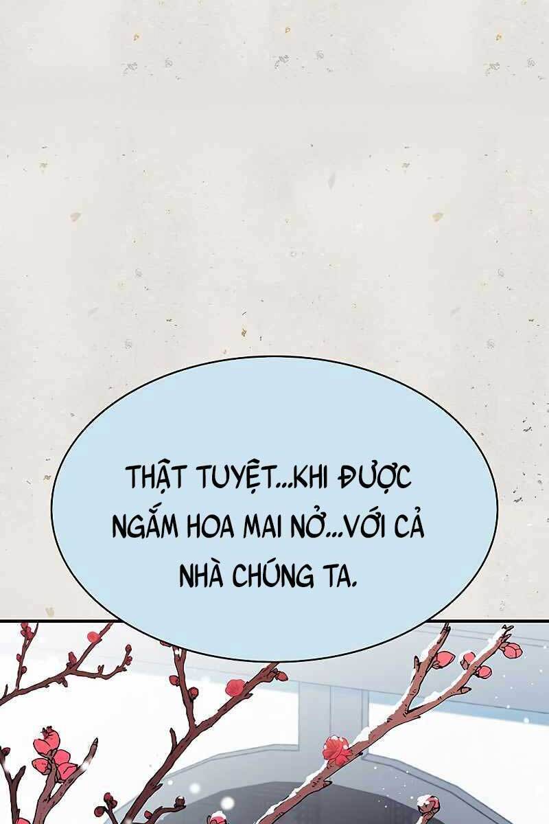 Thiên Qua Thư Khố Đại Công Tử Chapter 7 - Page 142