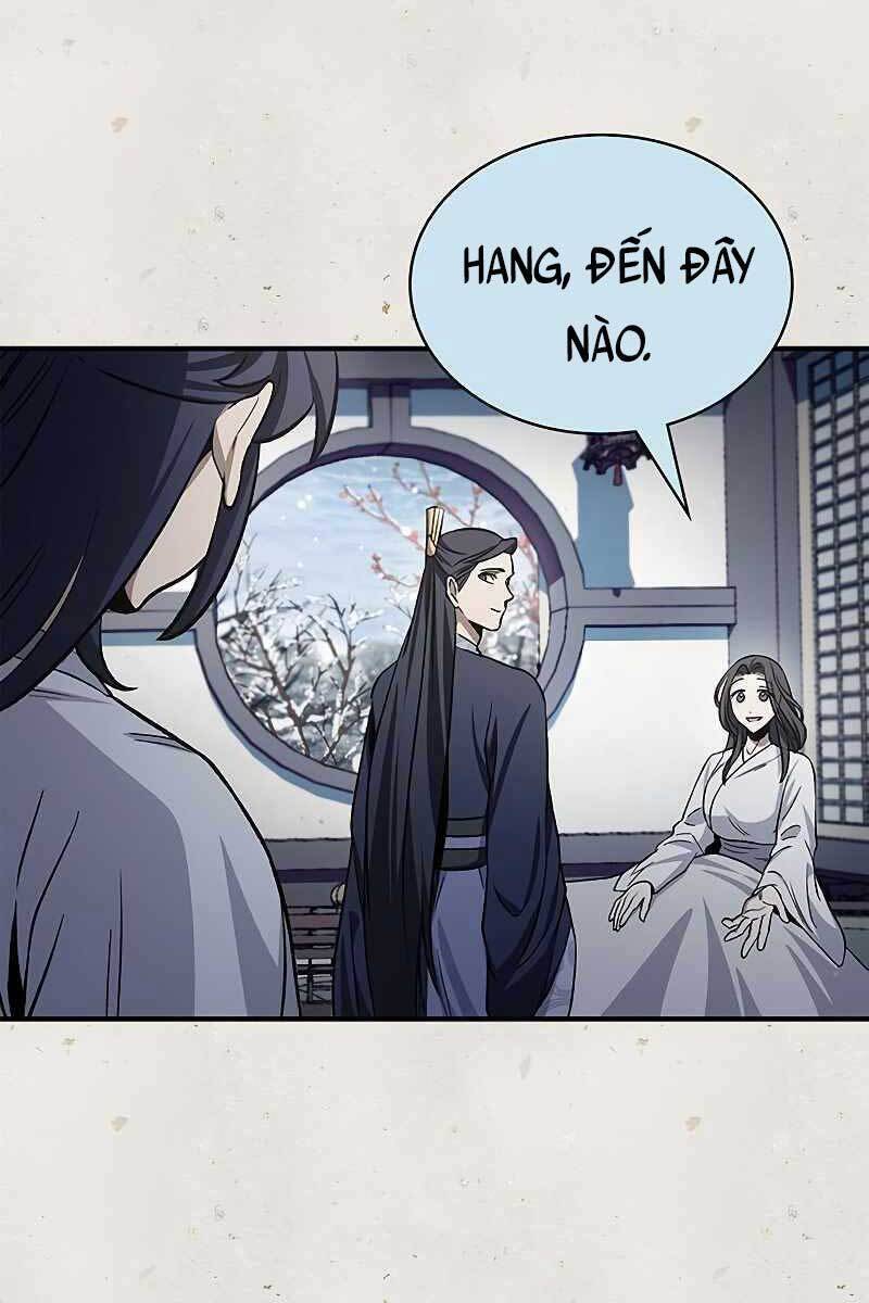 Thiên Qua Thư Khố Đại Công Tử Chapter 7 - Page 146