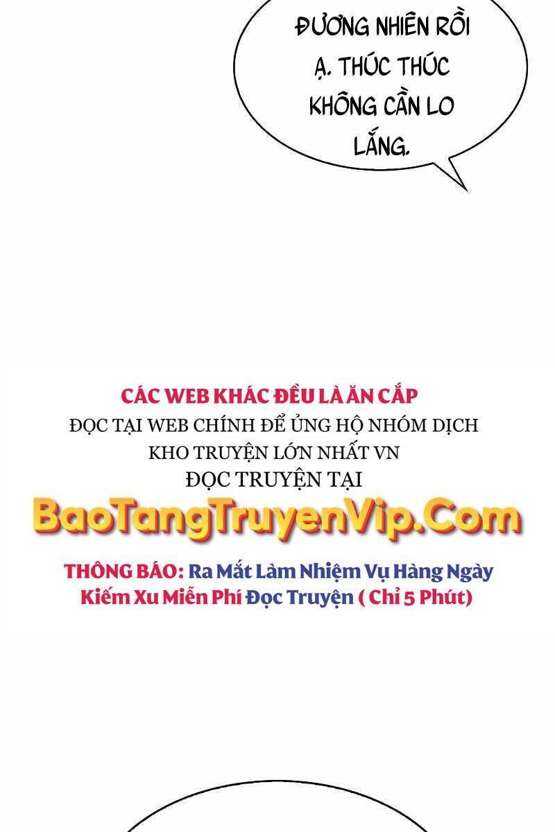 Thiên Qua Thư Khố Đại Công Tử Chapter 7 - Page 30