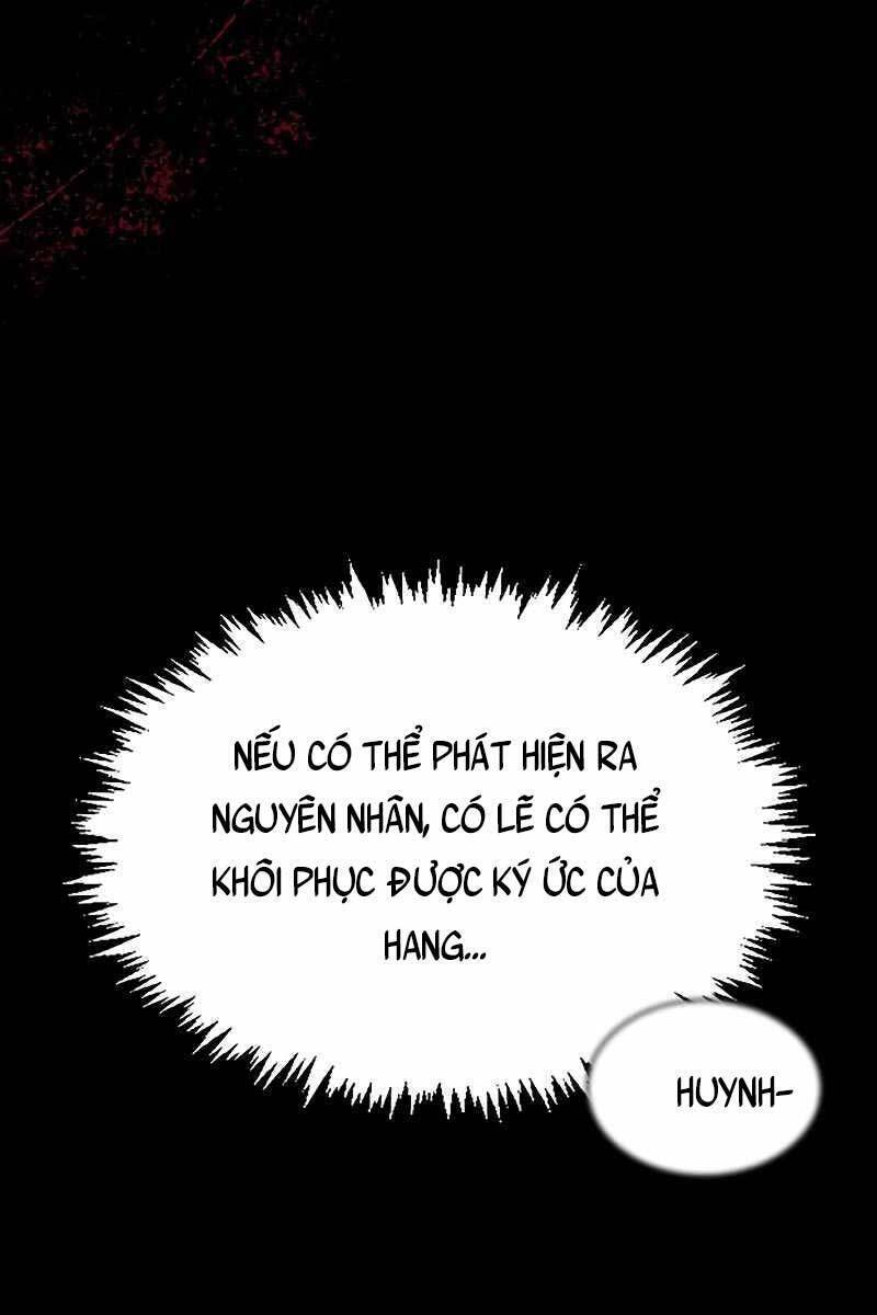 Thiên Qua Thư Khố Đại Công Tử Chapter 7 - Page 41