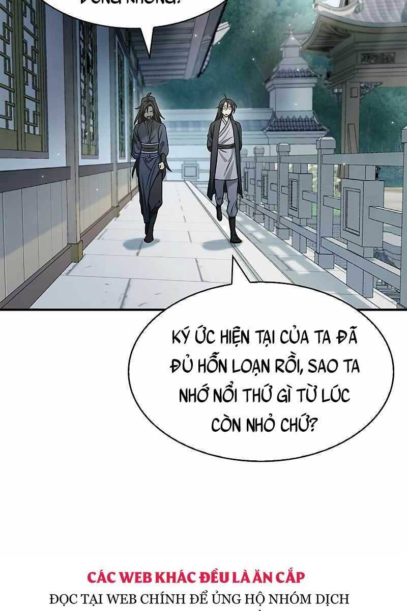 Thiên Qua Thư Khố Đại Công Tử Chapter 7 - Page 46