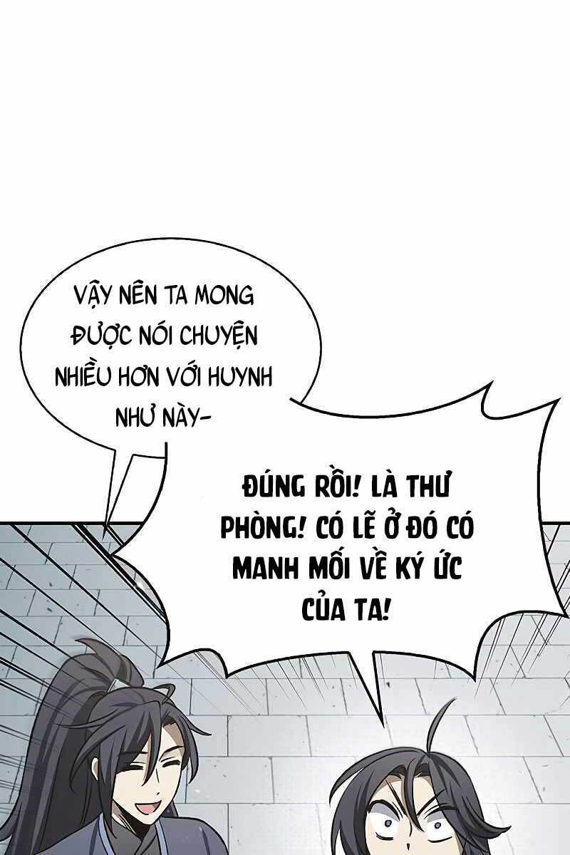 Thiên Qua Thư Khố Đại Công Tử Chapter 7 - Page 52