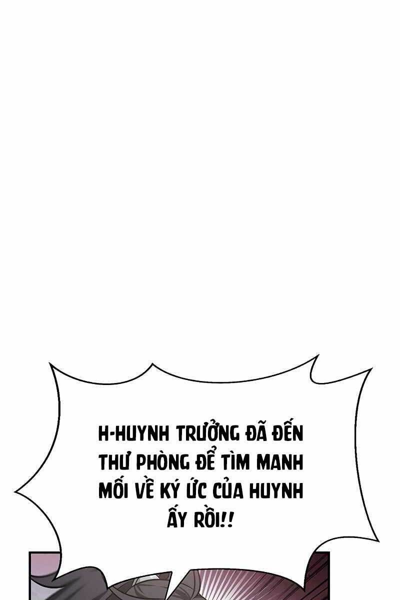 Thiên Qua Thư Khố Đại Công Tử Chapter 7 - Page 63