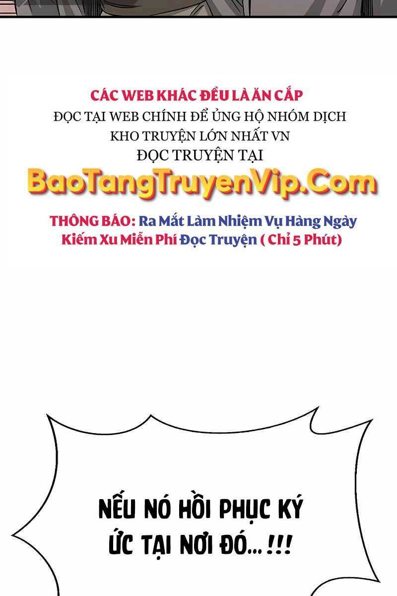 Thiên Qua Thư Khố Đại Công Tử Chapter 7 - Page 66