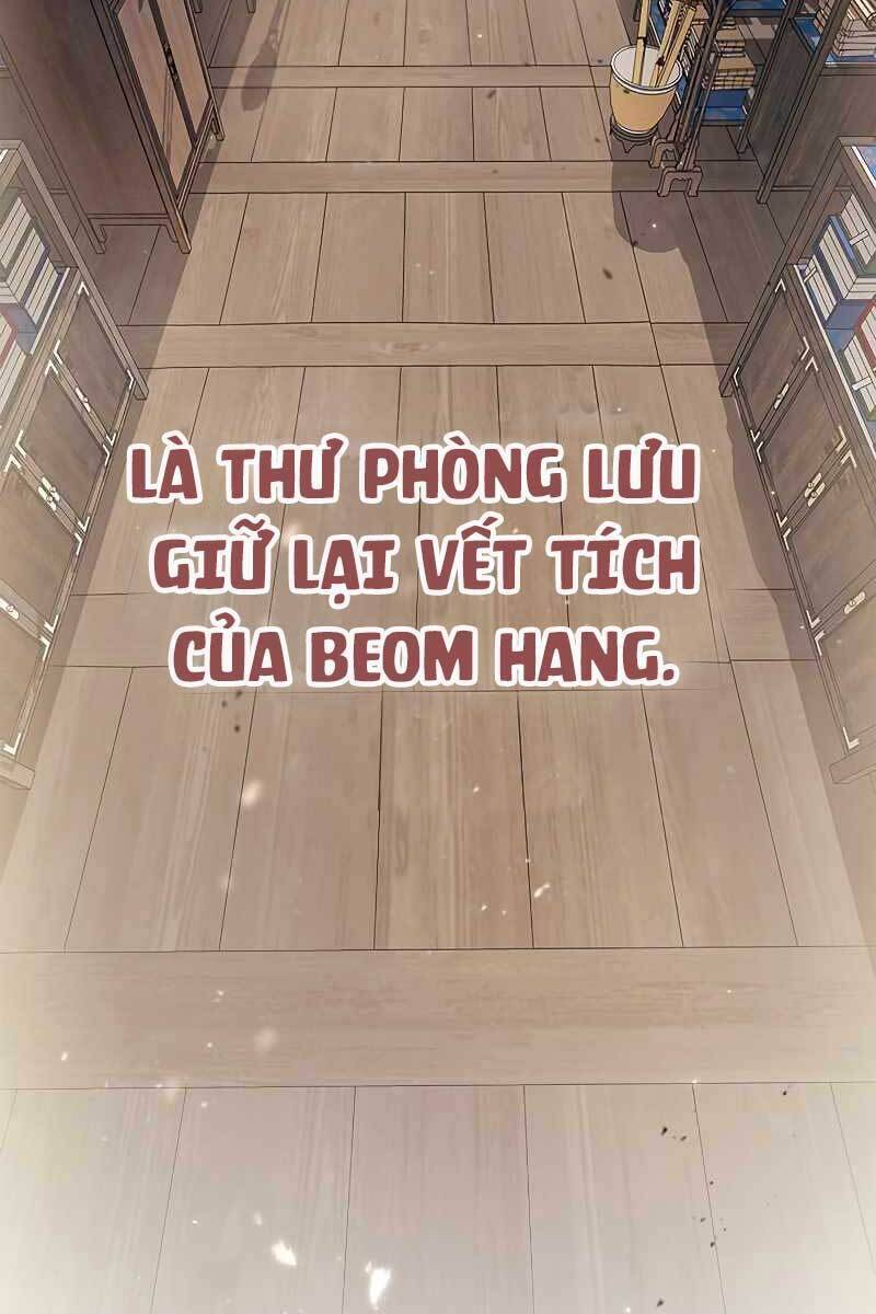 Thiên Qua Thư Khố Đại Công Tử Chapter 7 - Page 69