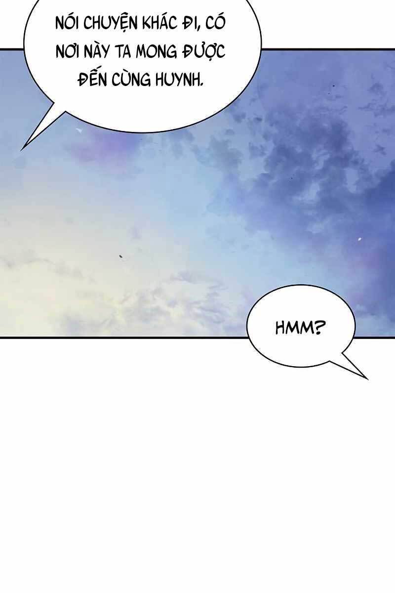 Thiên Qua Thư Khố Đại Công Tử Chapter 7 - Page 7