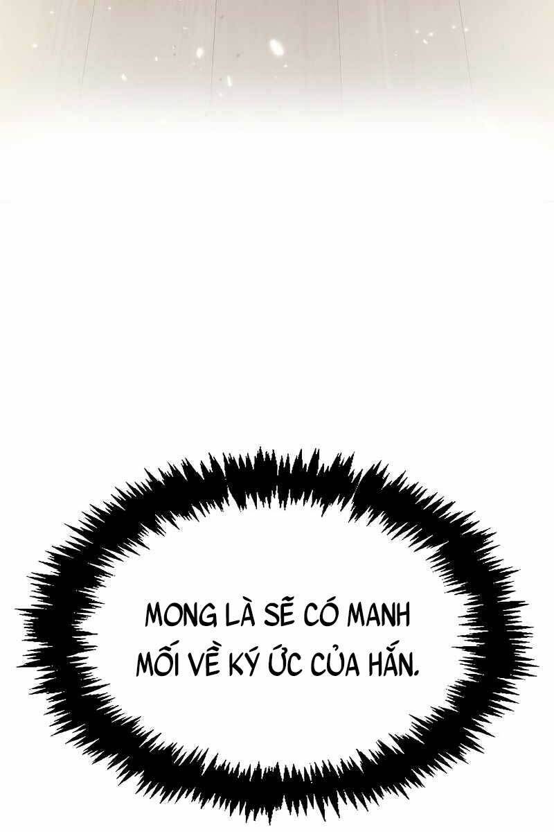 Thiên Qua Thư Khố Đại Công Tử Chapter 7 - Page 70