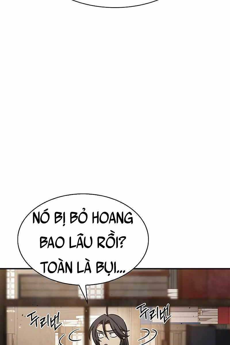 Thiên Qua Thư Khố Đại Công Tử Chapter 7 - Page 77