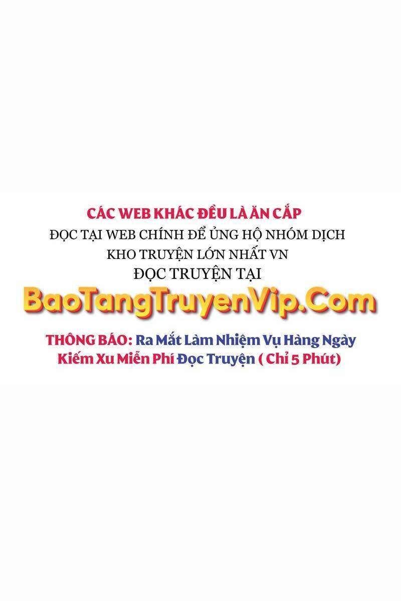 Thiên Qua Thư Khố Đại Công Tử Chapter 7 - Page 8