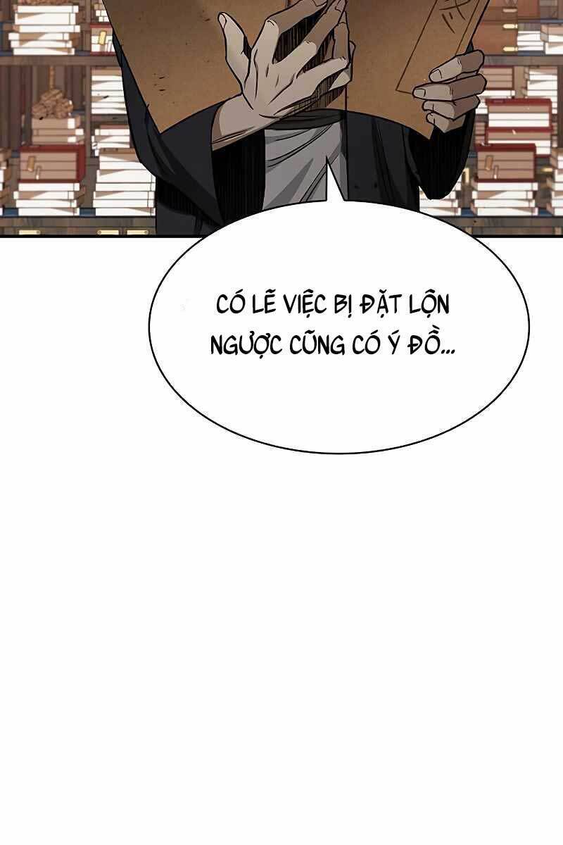 Thiên Qua Thư Khố Đại Công Tử Chapter 7 - Page 83