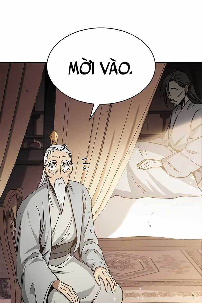 Thiên Qua Thư Khố Đại Công Tử Chapter 7 - Page 9