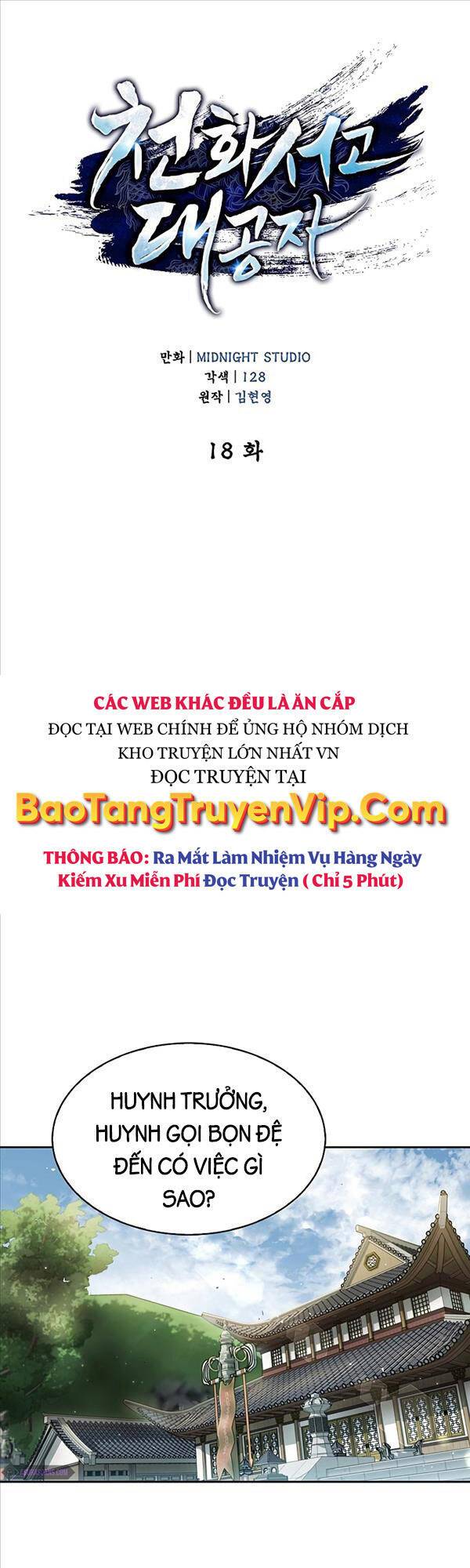 HentaiVn Truyện tranh online