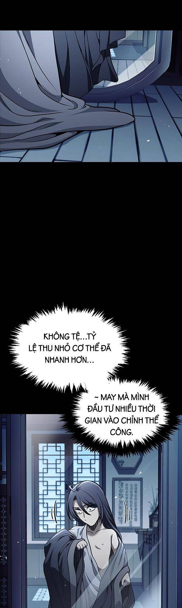 Thiên Qua Thư Khố Đại Công Tử Chapter 18 - Page 25