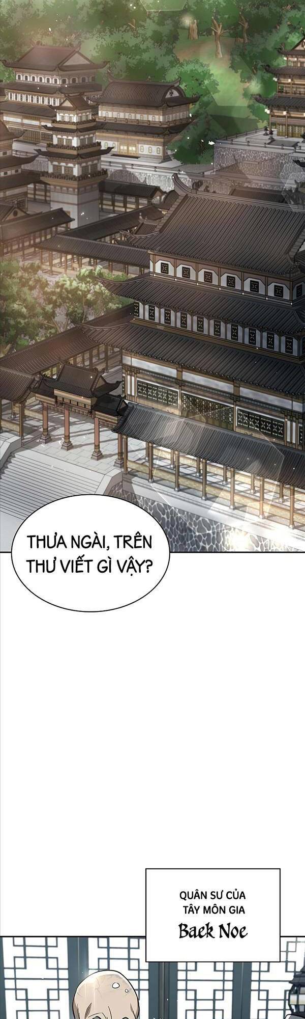 Thiên Qua Thư Khố Đại Công Tử Chapter 18 - Page 37