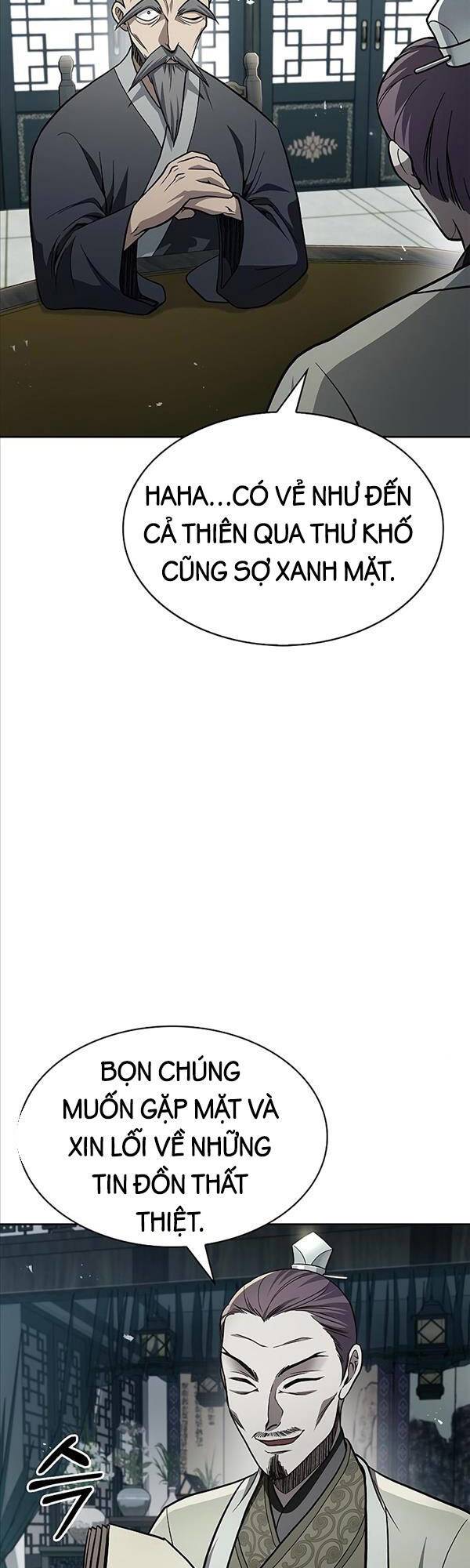 Thiên Qua Thư Khố Đại Công Tử Chapter 18 - Page 38