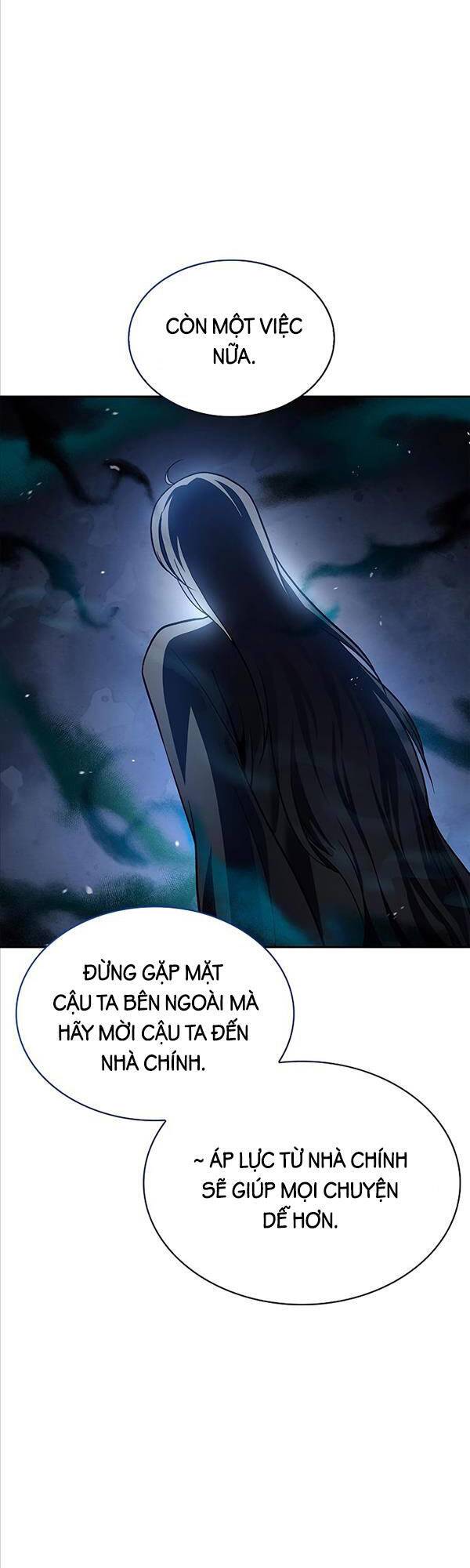 Thiên Qua Thư Khố Đại Công Tử Chapter 18 - Page 42