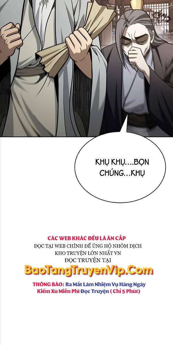 Thiên Qua Thư Khố Đại Công Tử Chapter 18 - Page 46