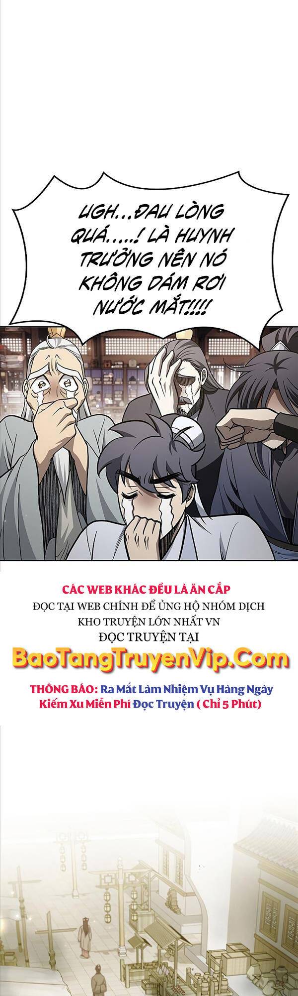 Thiên Qua Thư Khố Đại Công Tử Chapter 18 - Page 54