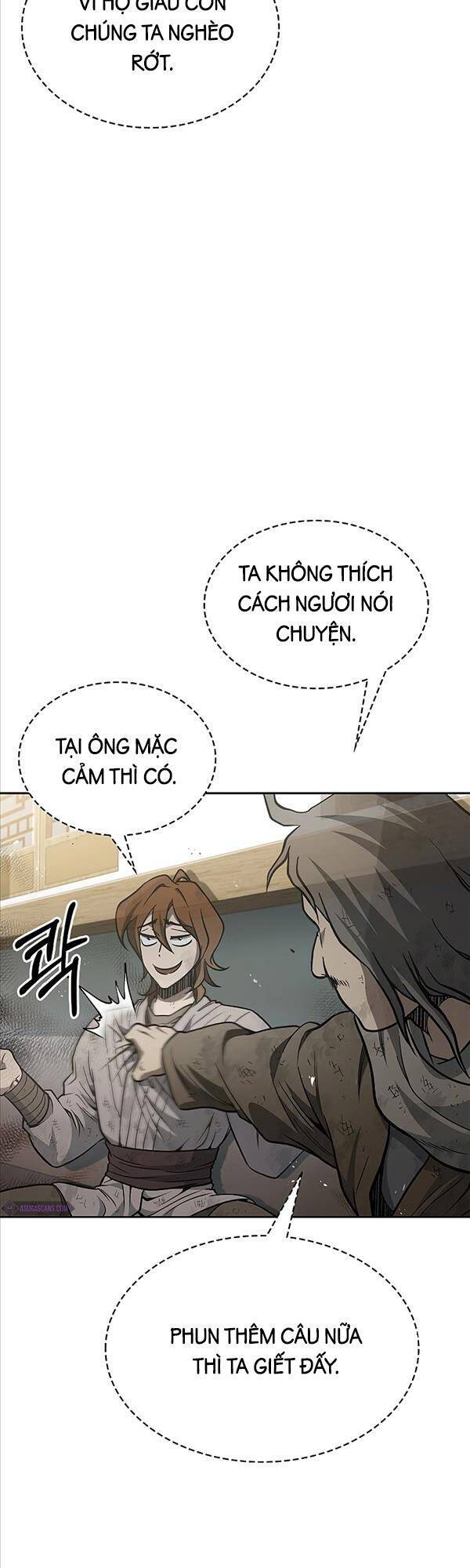 Thiên Qua Thư Khố Đại Công Tử Chapter 18 - Page 62