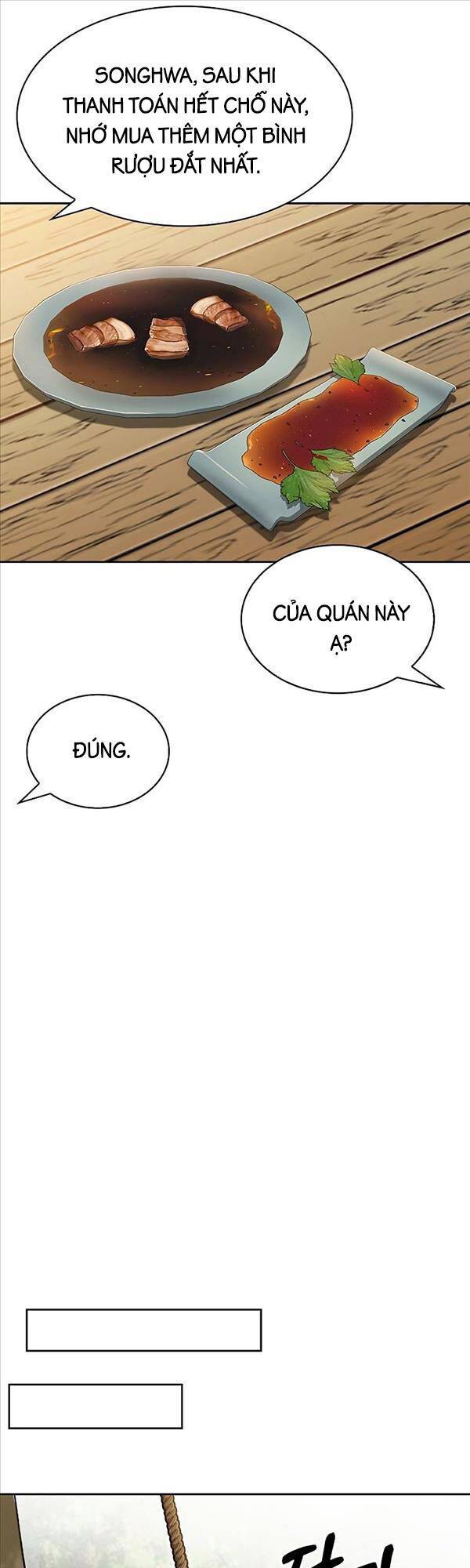 Thiên Qua Thư Khố Đại Công Tử Chapter 18 - Page 69