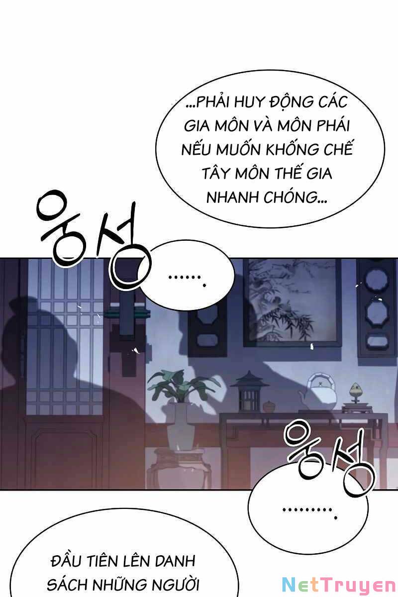 Thiên Qua Thư Khố Đại Công Tử Chapter 23 - Page 10