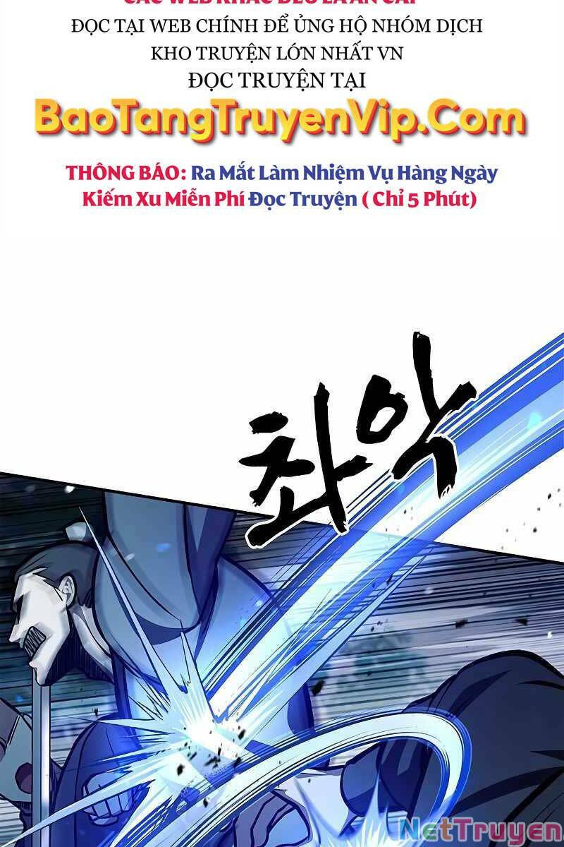 Thiên Qua Thư Khố Đại Công Tử Chapter 23 - Page 101