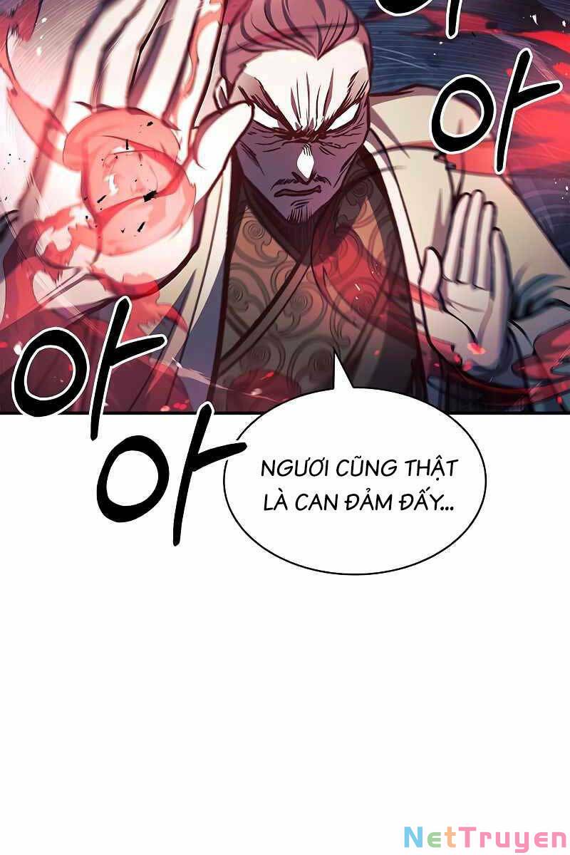 Thiên Qua Thư Khố Đại Công Tử Chapter 23 - Page 109